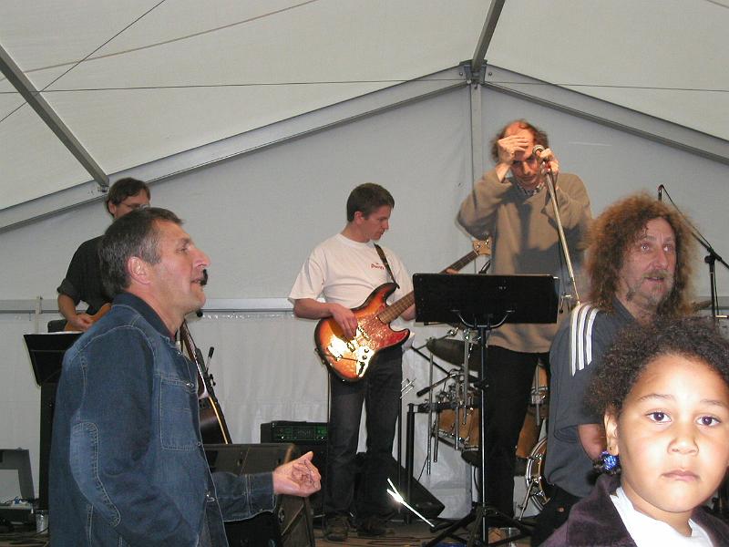 Afbeelding 017.jpg